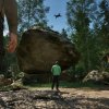rangers path update 1_4